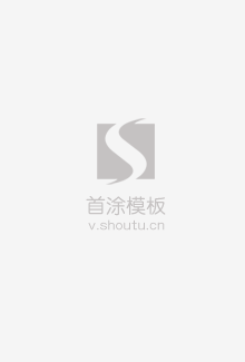 女友穿上双截式动漫中文字幕观看
